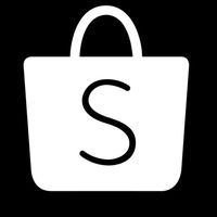srshop011