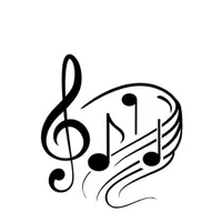 original sound - delijaine