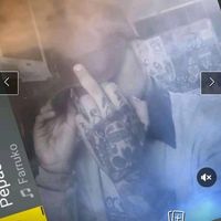 shittatto