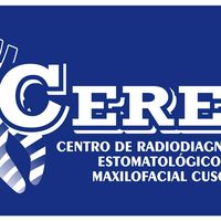 ceresrx