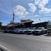auto.ventas.el..porvenir
