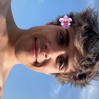 rafaelsanzflores