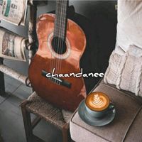 suara asli - chaandanee
