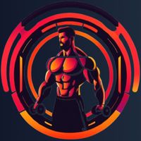 original sound - Getfitter.ai