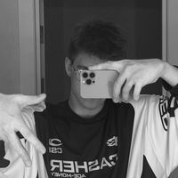 оригинальный звук