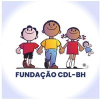 fundacaocdlbhoficial