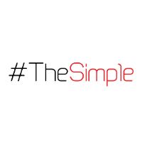 thesimple_agency