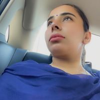 akash_kehal13