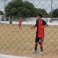 bladimirsantillan