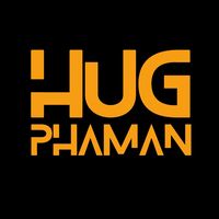 hugphaman