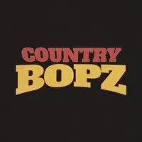 Thoughts of you by ole 60