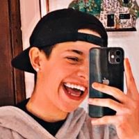 santos__g