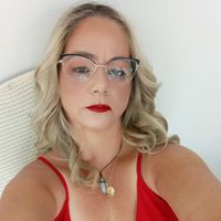 maria.silva89339