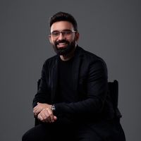 mauricio_dbrito
