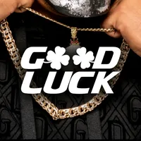original sound - goodluckcorridos_