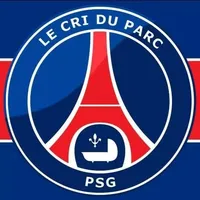 original sound - lecriduparc