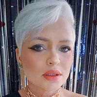 tatyanenascimentocosta