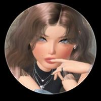 annemanu23