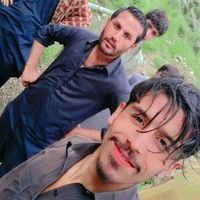 shoaib.khan.kakar6