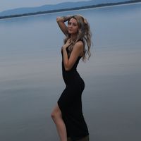 courtneyy.jo