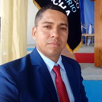 luisramos95870