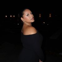 yourbirthchartbestie