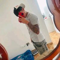 ignaciomvcoy.18