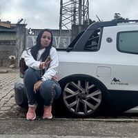 extreme_da_jana
