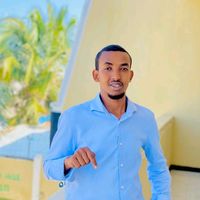 ifiyea_1
