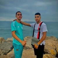 tweets_chokri