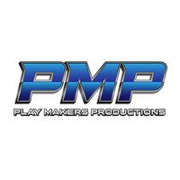 playmakersproduction1