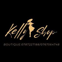 kellyshop20