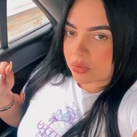 katyuscamagriarrieta