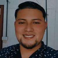 09erlingmartinez04