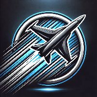 original sound - Jetstream