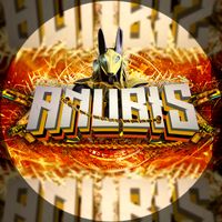 tt_anubis_01