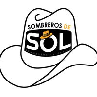 sombrerosdesolcuenca
