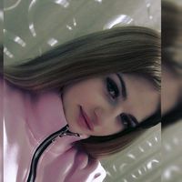 user9267812966257