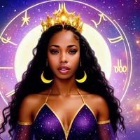 original sound - 12signs12truths