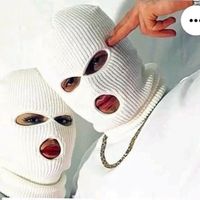 la_diabla_de_tampa_813