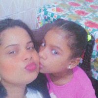 juliamachado035