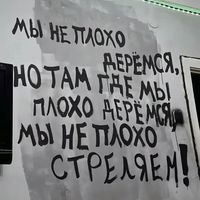 .dmaksssss
