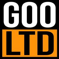 goo.ltd