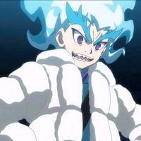 fazi_beyblade01