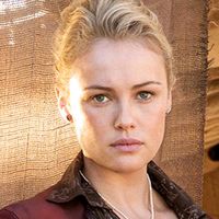 riqueza_sin_complejos