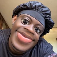 youngchrisler