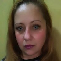 grazi_sanchess