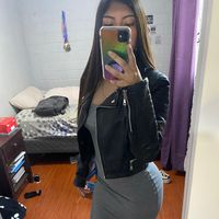 yanara.16_