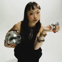 original sound - dj__mandy