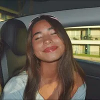 original sound - brroksa